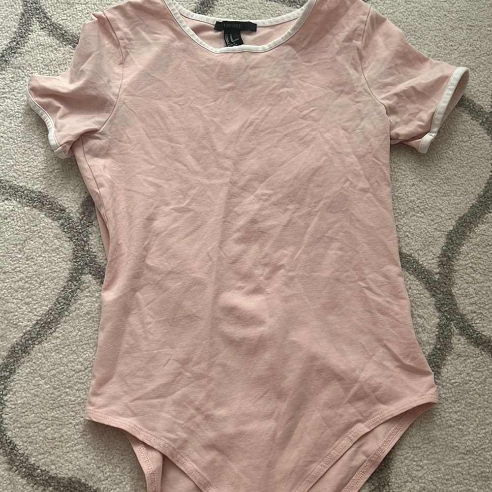 body suit